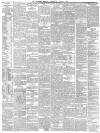 Liverpool Mercury Wednesday 02 August 1876 Page 7