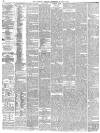 Liverpool Mercury Wednesday 02 August 1876 Page 8