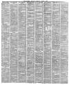 Liverpool Mercury Thursday 03 August 1876 Page 2