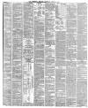 Liverpool Mercury Thursday 03 August 1876 Page 3