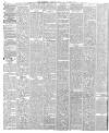 Liverpool Mercury Thursday 03 August 1876 Page 6