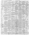 Liverpool Mercury Thursday 03 August 1876 Page 7