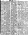 Liverpool Mercury Saturday 05 August 1876 Page 3