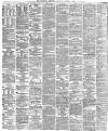 Liverpool Mercury Saturday 05 August 1876 Page 4