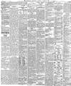 Liverpool Mercury Saturday 05 August 1876 Page 6