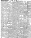 Liverpool Mercury Saturday 05 August 1876 Page 7
