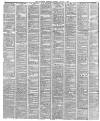 Liverpool Mercury Monday 07 August 1876 Page 2