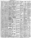 Liverpool Mercury Monday 07 August 1876 Page 3