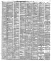Liverpool Mercury Monday 07 August 1876 Page 5