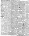 Liverpool Mercury Monday 07 August 1876 Page 6