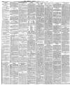Liverpool Mercury Monday 07 August 1876 Page 7
