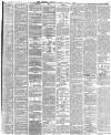 Liverpool Mercury Tuesday 08 August 1876 Page 3