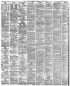 Liverpool Mercury Tuesday 08 August 1876 Page 4