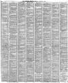 Liverpool Mercury Tuesday 08 August 1876 Page 5