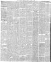 Liverpool Mercury Tuesday 08 August 1876 Page 6