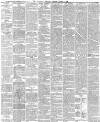 Liverpool Mercury Tuesday 08 August 1876 Page 7
