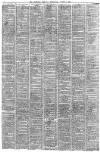 Liverpool Mercury Wednesday 09 August 1876 Page 2