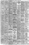 Liverpool Mercury Wednesday 09 August 1876 Page 3