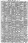 Liverpool Mercury Wednesday 09 August 1876 Page 5