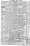 Liverpool Mercury Wednesday 09 August 1876 Page 6