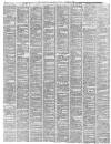 Liverpool Mercury Friday 11 August 1876 Page 2