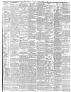 Liverpool Mercury Friday 11 August 1876 Page 7