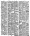 Liverpool Mercury Saturday 12 August 1876 Page 2
