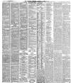 Liverpool Mercury Saturday 12 August 1876 Page 3