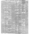 Liverpool Mercury Saturday 12 August 1876 Page 6