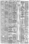 Liverpool Mercury Monday 14 August 1876 Page 3