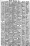 Liverpool Mercury Monday 14 August 1876 Page 5