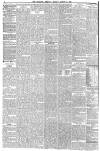 Liverpool Mercury Monday 14 August 1876 Page 6