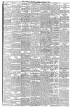 Liverpool Mercury Monday 14 August 1876 Page 7