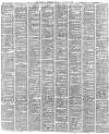 Liverpool Mercury Tuesday 15 August 1876 Page 2