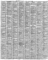 Liverpool Mercury Tuesday 15 August 1876 Page 5