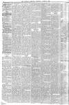 Liverpool Mercury Thursday 17 August 1876 Page 6