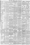 Liverpool Mercury Thursday 17 August 1876 Page 7