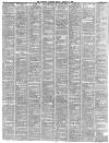 Liverpool Mercury Friday 18 August 1876 Page 2