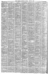 Liverpool Mercury Monday 21 August 1876 Page 2