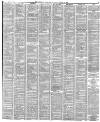 Liverpool Mercury Tuesday 22 August 1876 Page 5