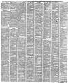 Liverpool Mercury Thursday 24 August 1876 Page 2