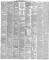 Liverpool Mercury Thursday 24 August 1876 Page 3