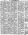 Liverpool Mercury Thursday 24 August 1876 Page 5