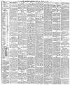 Liverpool Mercury Thursday 24 August 1876 Page 7