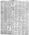 Liverpool Mercury Saturday 26 August 1876 Page 3