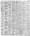 Liverpool Mercury Saturday 26 August 1876 Page 4