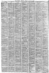 Liverpool Mercury Monday 28 August 1876 Page 2