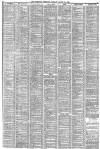 Liverpool Mercury Monday 28 August 1876 Page 5