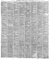 Liverpool Mercury Tuesday 29 August 1876 Page 2