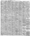 Liverpool Mercury Tuesday 29 August 1876 Page 5